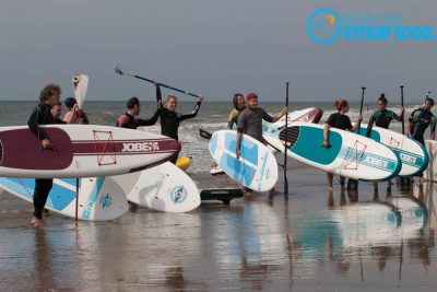 NorthSeaKitesurfSchool-5438